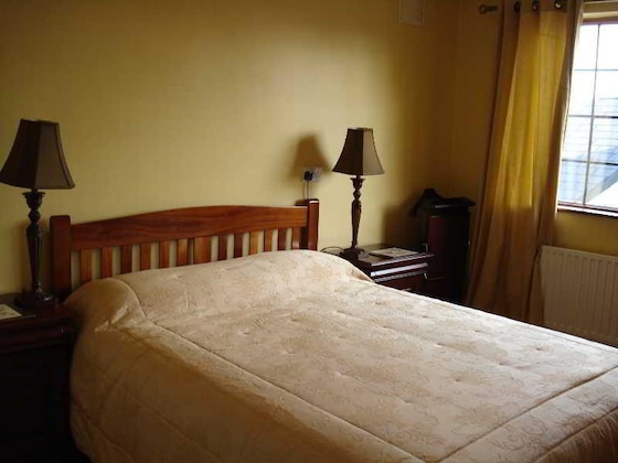 Gallery - Avila B&B