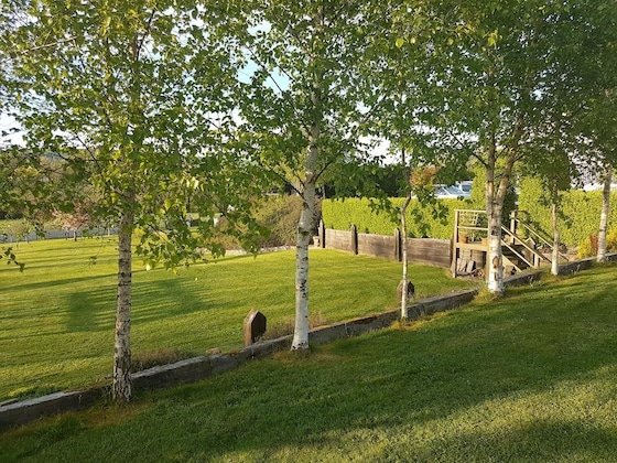 Gallery - Kilcatten Lodge B&B
