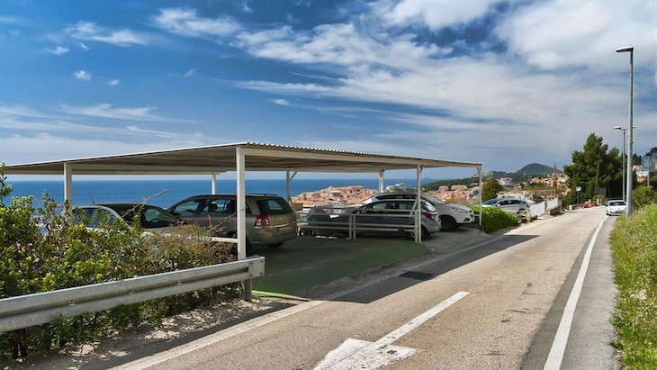 Gallery - Sipa Apartments