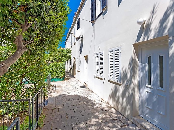 Gallery - Apartments Mara