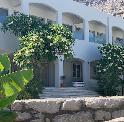 Gallery - Pals Studios Pefkos