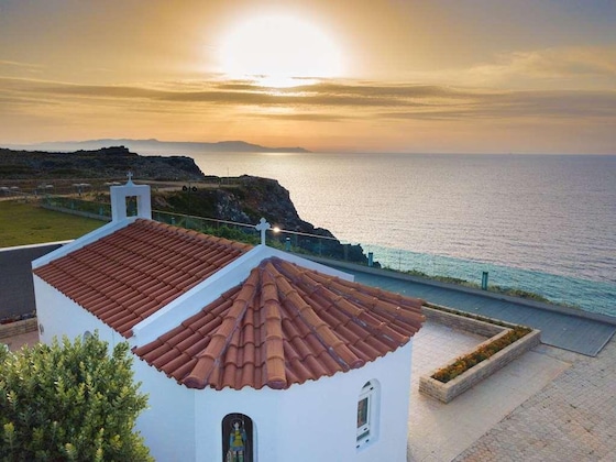 Gallery - Aulus Chania Resort, Curio Collection By Hilton