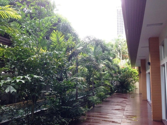 Gallery - August Suites