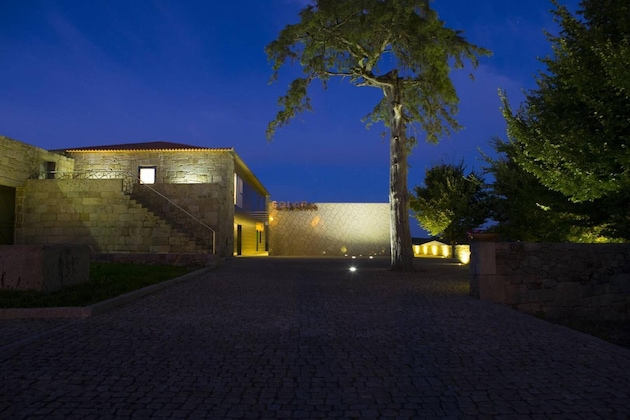 Gallery - Solar Dos Cáceres