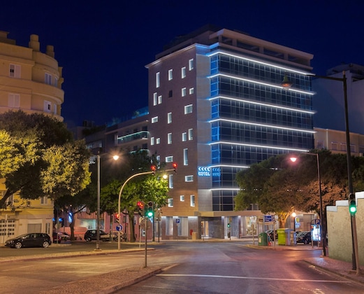 Gallery - Smy Lisboa