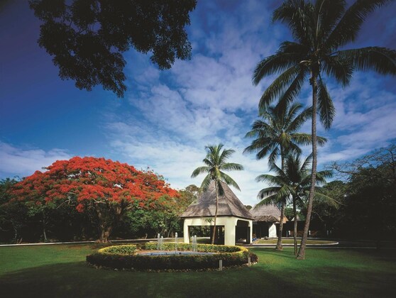 Gallery - Shangri-La Yanuca Island, Fiji