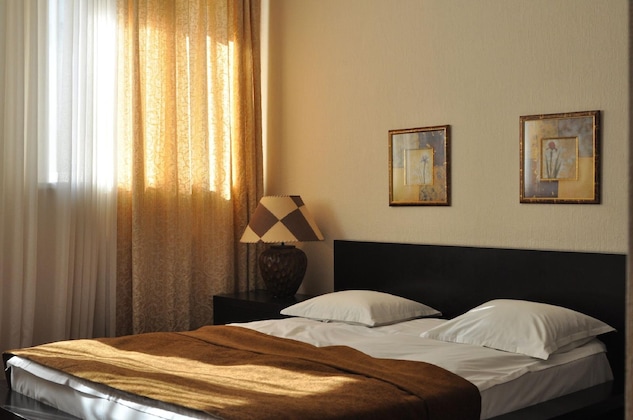 Gallery - Maldini 1899 Boutique Hotel