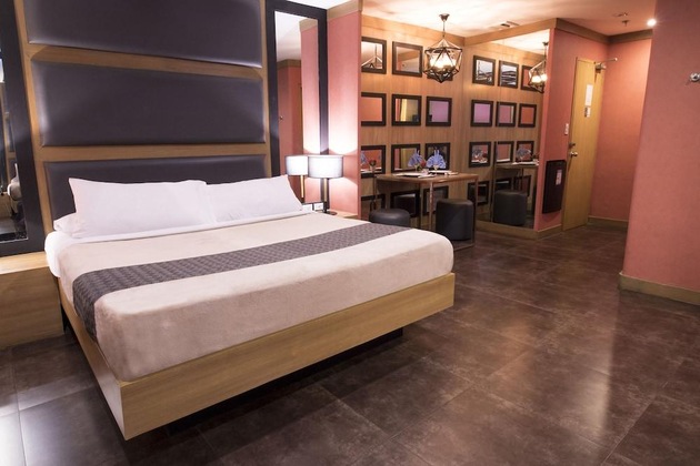 Gallery - Victoria Court Malabon
