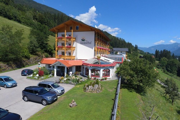 Gallery - Hotel Glocknerhof