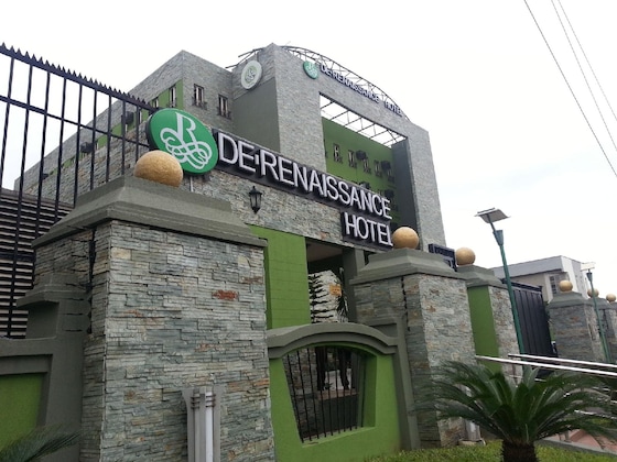 Gallery - De Rembrandt Hotels & Suites