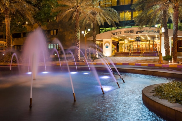 Gallery - Erth Hotel