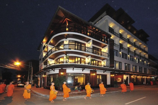 Gallery - Salana Boutique Hotel