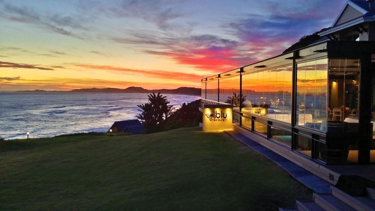 Gallery - Brenton Haven Beachfront Resort