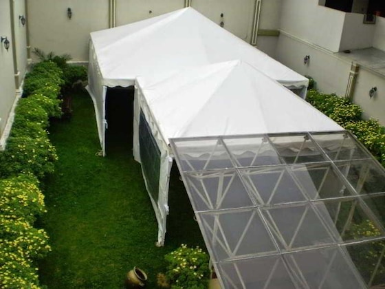 Gallery - Jardines Del Rio