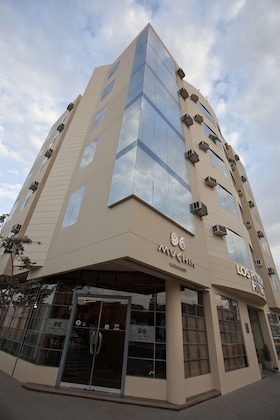 Gallery - Mood Hotel Lifestyle
