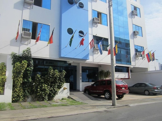 Gallery - Hotel Soul Mate Inn