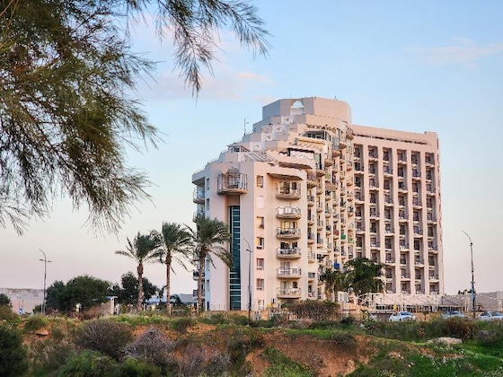 Gallery - Ashkelon Apartment