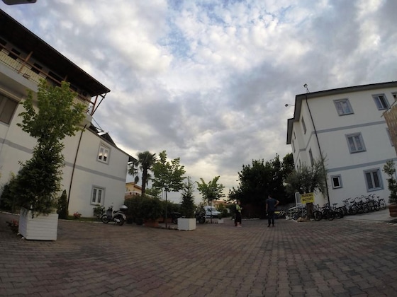 Gallery - Bicaj Hotel