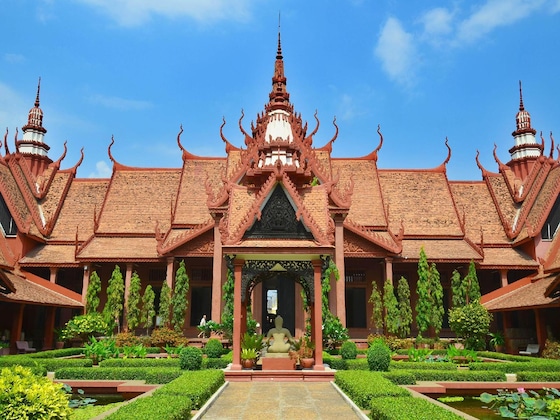 Gallery - Rs Ii Guesthouse