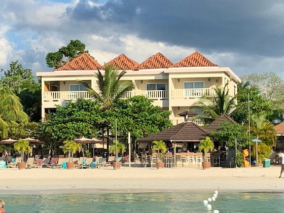 Gallery - Sandy Haven Resort