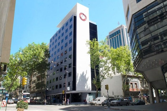 Gallery - Orpheo Express Hotel