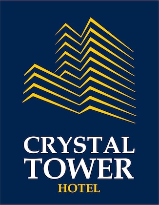 Gallery - Crystal Tower Hotel