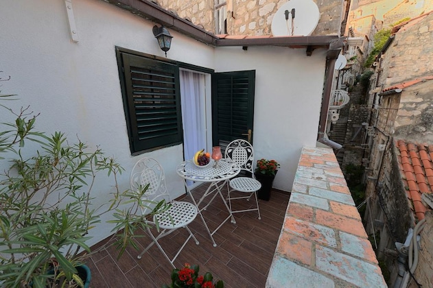 Gallery - Bed&Breakfast Villa Flora