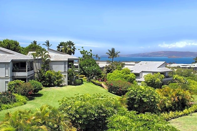 Gallery - Wailea Ekolu Village