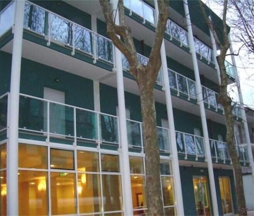 Gallery - Hotel Jole