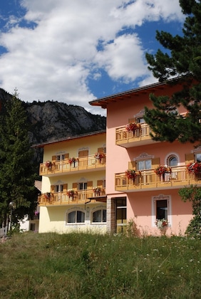 Gallery - Hotel Fai
