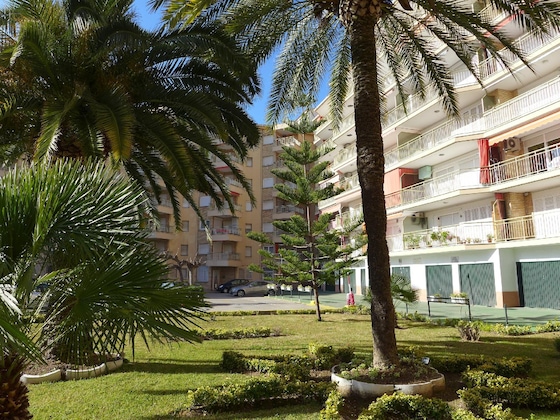 Gallery - Cye 5 Rentalmar