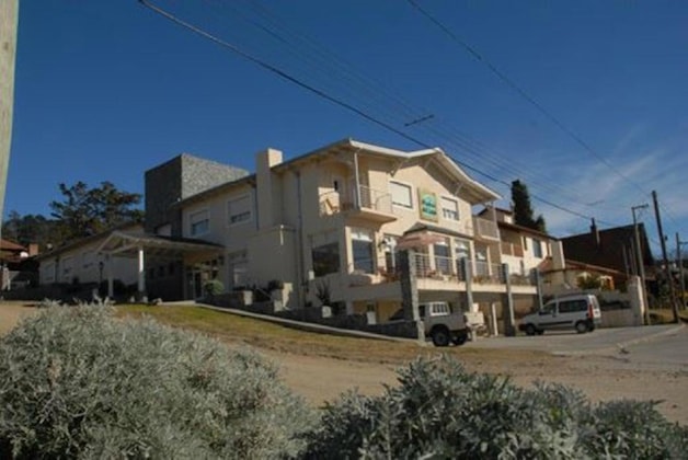 Gallery - Piedras Del Lago