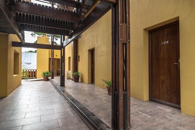 Gallery - Las Calas Hotel Boutique