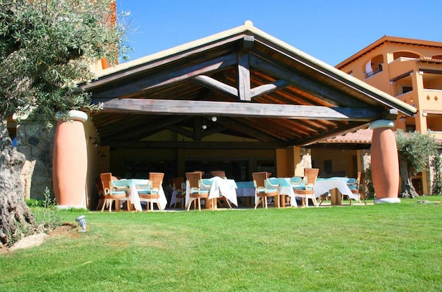 Gallery - Hotel Marana