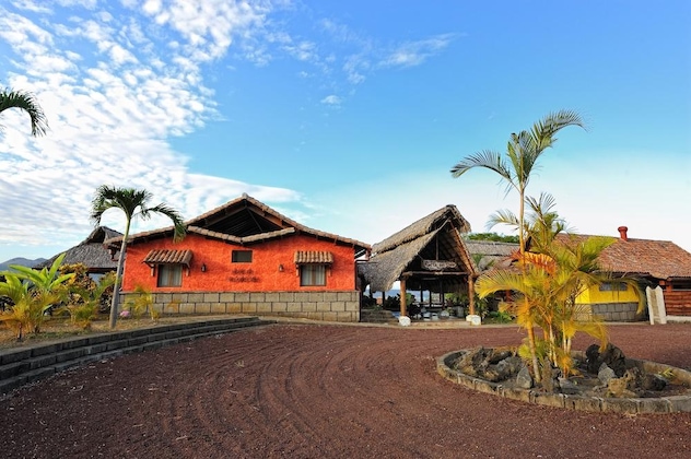 Gallery - Hacienda Puerta Del Cielo Ecolodge & Spa