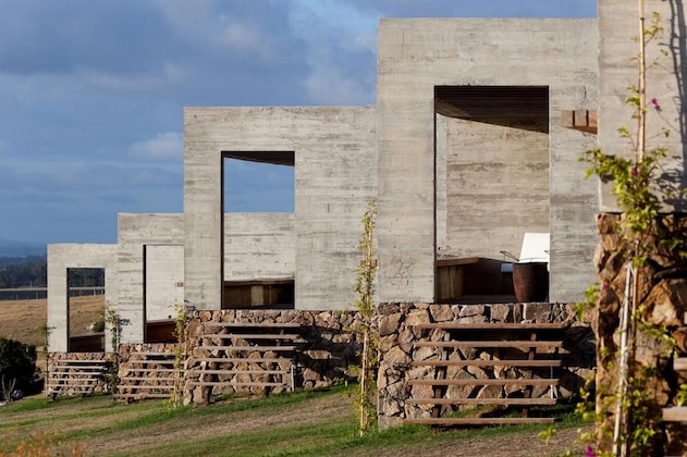 Gallery - Hotel Fasano Punta Del Este