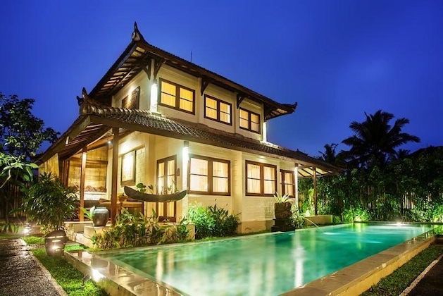 Gallery - Munari Resort & Spa