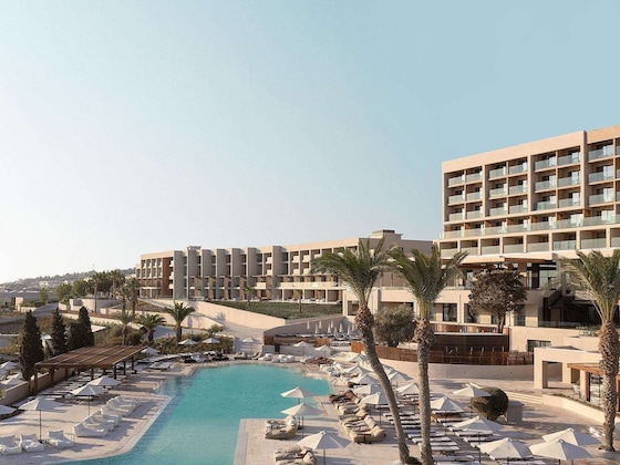 Gallery - Aldemar Paradise Mare