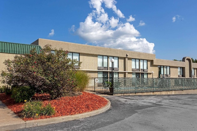 Gallery - Quality Inn