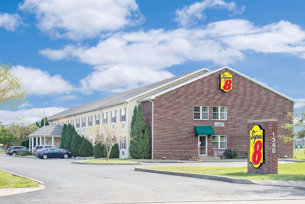 Gallery - Spark By Hilton Maumee Toledo