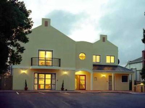 Gallery - Elliotts Kapiti Coast Motor Lodge