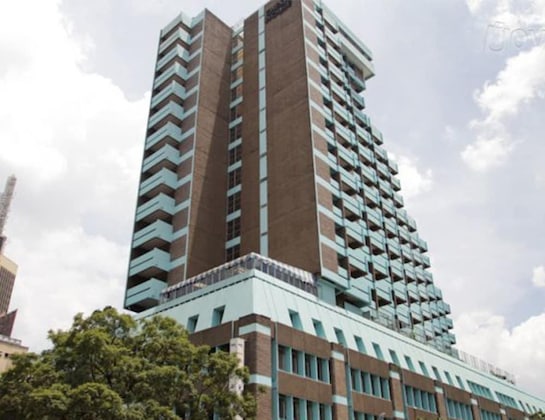 Gallery - Chester Hotel And Suites Nairobi, City Centre Cbd