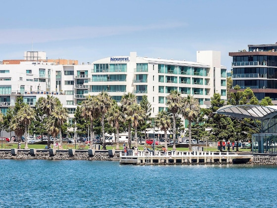 Gallery - Novotel Geelong