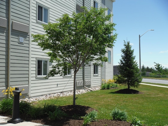 Gallery - Motel 6 Kingston
