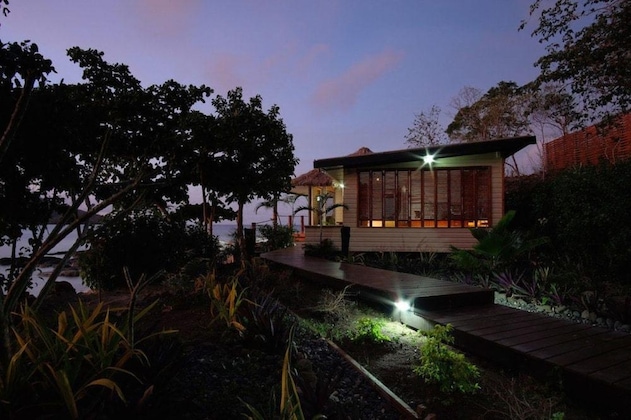 Gallery - Nanuya Island Resort