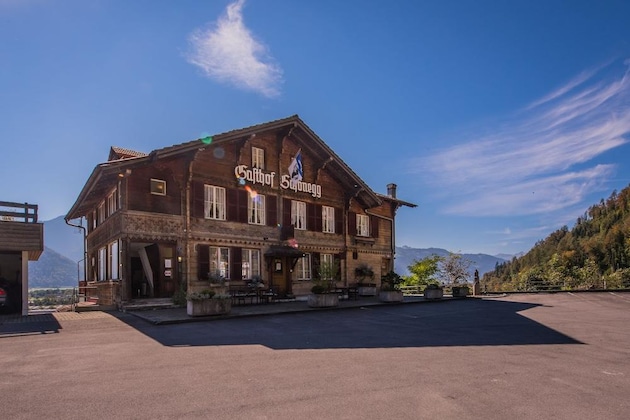 Gallery - Gasthof Schoenegg