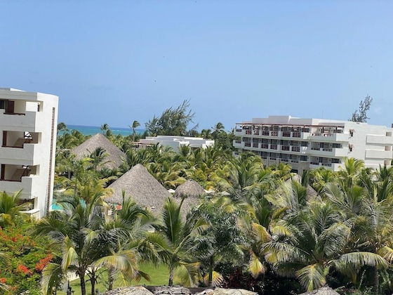 Gallery - Secrets Cap Cana Resort & Spa - Adults Only