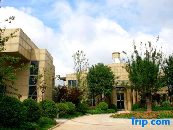 Gallery - Fengguan Holiday Hotel