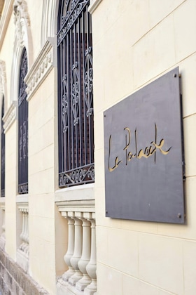 Gallery - Le Palacete Hotel Gracia District, Sonder By Marriott Bonvoy