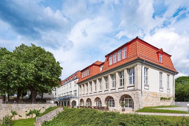 Gallery - Weinberghotel Edelacker